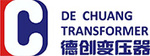 China Wholesale AC Transformers Manufacturers