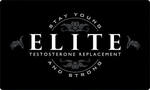 Elite Testosterone Replacement