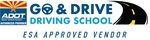 driving school Tempe