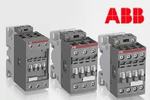 Distributors of abb Lovato breaker Automatic Battery Charger Distributors of abb Lovato breaker Automatic Battery Charger