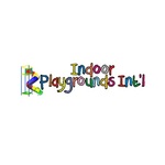 Indoor Playgrounds International