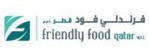 First-Class Food Products & Disposables in Qatar