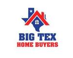 Big Tex Home Buyers