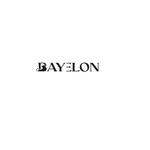 bayelon