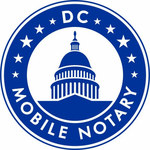 DC Mobile Notary