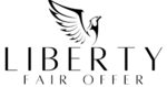 Liberty Fair Offer