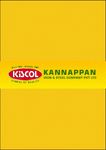 Kiscol
