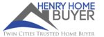 Henry Home Buyer