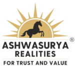 Ashwasurya Realities