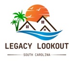 Vacation rental