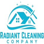 Cleaning Services