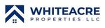 Whiteacre Properties