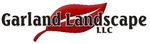 retaining wall supplier