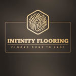 InfinityFlooring