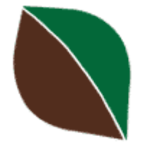 Natural Lawn and Landscape