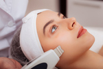 Fractional CO2 Laser treatment in dubai