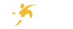 HR Outsourcing