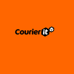Courier
