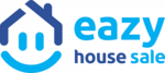 Eazy House Sale