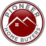 Pioneer Home Buyers