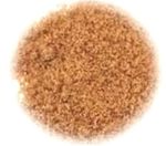 Coconut Sugar