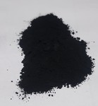 Charcoal Powder