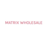 Vape Mods Wholesale | Matrix-wholesale.com