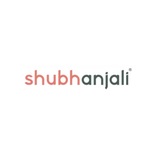 Crystal Bracelet For Women | Shubhanjalistore.com