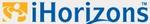 iHorizons develops own software platforms program management 