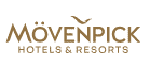 Mövenpick Hotel Karachi | 5 Star Hotel in Karachi Pakistan