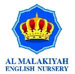 Al Malakiyah English Nursery | Nursery school in Sharjah