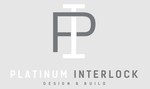 Ottawa Interlock