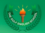  The Gulf English School | British Curriculum