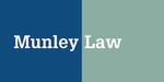 Munley Law Personal Injury Attorneys