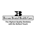 Dental Services