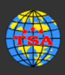 Spare parts for Trucks & Trailors | Three Star Auto Spare Parts