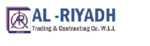 Cable trays | Al Riyadh Trading & Contract