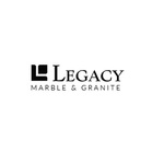 legacymarbleandgranite