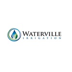 watervilleirrigationinc