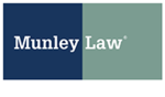 Munley Law Personal Injury Attorneys