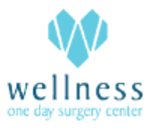 Dr. Najah Dalileh Specialist Obstetrics and Gynecology 