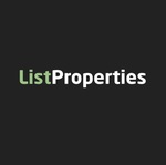 ListProperties