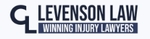 Accident Injuries