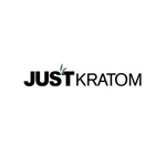 justkratomstore