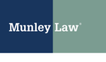 Munley Law Personal Injury Attorneys - Carbondale