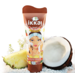 Pina Colada Face Wash - Organic Face Wash Pina Colada Face Wash - Organic Face Wash