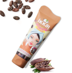 Choco Delight Organic Face Mask Choco Delight Organic Face Mask