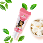 Get Lit Illuminator Strobe Moisturiser Pearl Matte Gloss - Organi