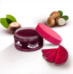 Lip Balm /Lip Butter