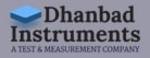 dhanbadinstruments